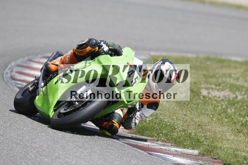 /Archiv-2025/17 17.05.2025 PROMAX ADR/Gruppe rot/45